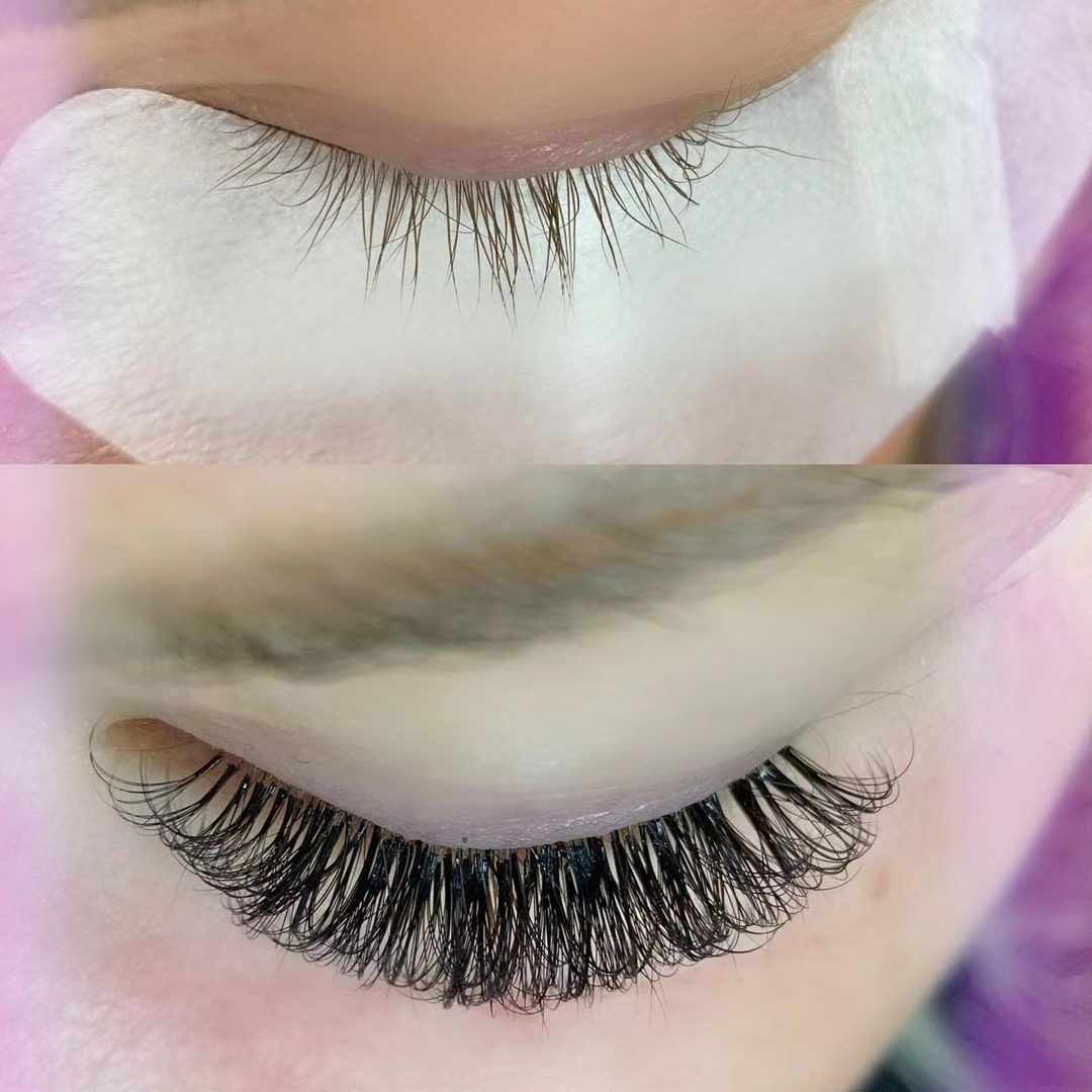 Lash Extensions, What You Need To Know Before Your Appointment